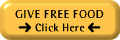 Easy Way To Become A Hero Of The Psychology of Longevity !